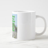 Jakobus 5:14-15 WEBU Tasse (Rechts)