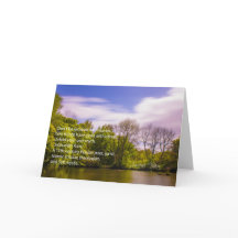 Jalaluddin Rumi - Unfold your own myth