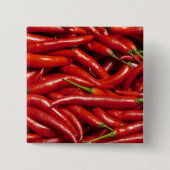 Jalapenos Button (Vorderseite)