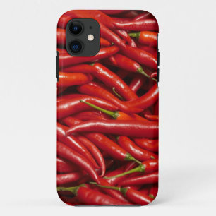 Jalapenos Case-Mate iPhone Hülle