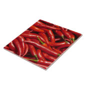 Jalapenos Fliese (Seite)