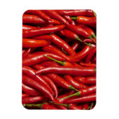 Jalapenos Magnet (Vertikal)