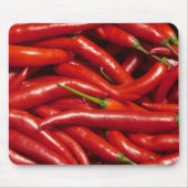 Jalapenos Mousepad (Vorne)