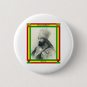 jalive button