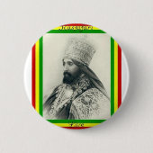 jalive button (Vorderseite)