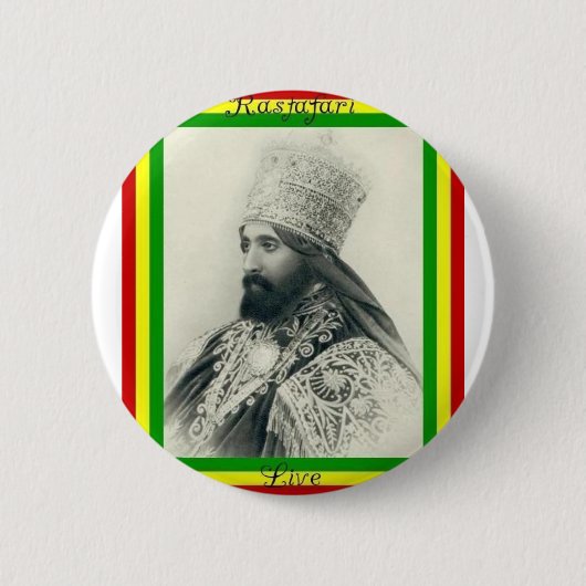 jalive button (Vorderseite)