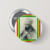 jalive button (Vorne & Hinten)