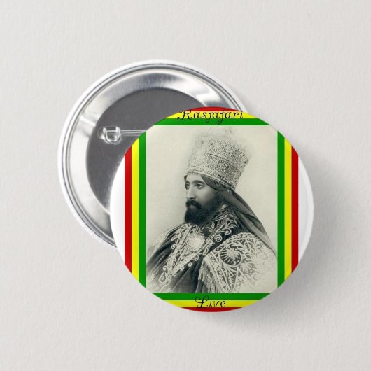 jalive button (Vorne & Hinten)