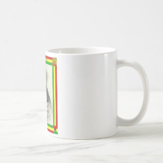jalive kaffeetasse
