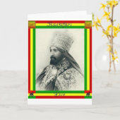 jalive karte (Gelbe Blume)