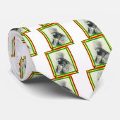 jalive krawatte (Gerollt)