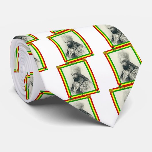 jalive krawatte (Gerollt)