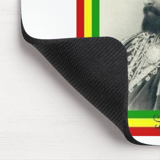 jalive mousepad (Ecke)