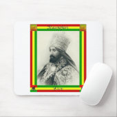 jalive mousepad (Mit Mouse)