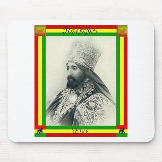 jalive mousepad (Vorne)