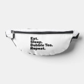 Jalkutgipsong Bauchtasche (Ablage )