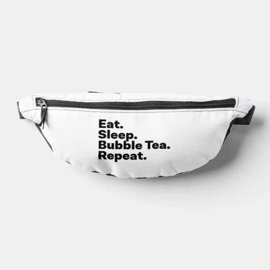 Jalkutgipsong Bauchtasche (Ablage )