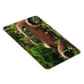 Jalopy Magnet (Rechte Seite)
