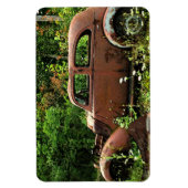 Jalopy Magnet (Vertikal)