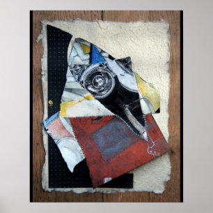 Jalopy Tacot 2 ou l Impossible Equity Poster