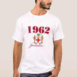 jam8 T-Shirt