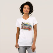 JAM-Allison T-Shirt (Vorne ganz)