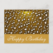 Jam On_ Postkarte (Vorderseite)