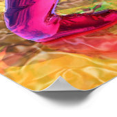 Jam Session Poster (Ecke)