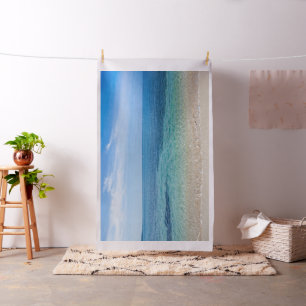 Jamaica Beach Stoff