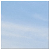 Jamaica Beach Stoff (Nahaufnahme)