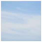 Jamaica Beach Stoff (Muster)