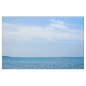 Jamaica Beach Stoff (Fat Quarter (45,7 x 55,9 cm))