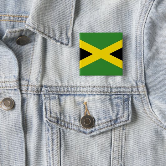 Jamaica Button (Beispiel)