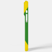 JAMAICA Case-Mate iPhone HÜLLE (Rückseite / Links)