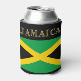 JAMAICA DOSENKÜHLER