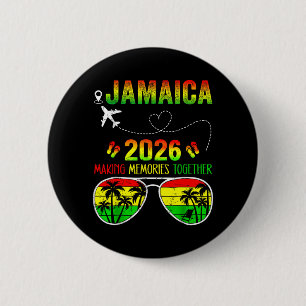Jamaica Familientreffen 2026 Erinnerungen schaffen Button
