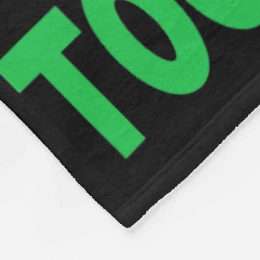 Jamaica Family Wiedersehen 2025 Erinnerungen Vacat Fleecedecke (Ecke)