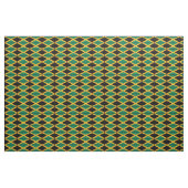 Jamaica-Flagge Stoff (Yard (91,4 cm))