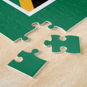 Jamaica Foto Collage Puzzle (Seite)