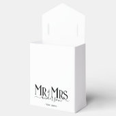 Jamaica Jamaica Flag Herz Niedliche Neugeborene Ho Geschenkschachtel (Geöffnet)