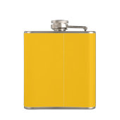Jamaica mon flachmann (Rückseite)