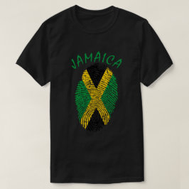 JAMAICA T-Shirt