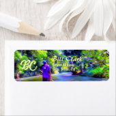 Jamaican River Raft Ride J001 Adresse (Insitu)