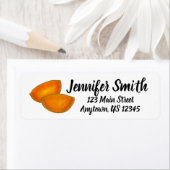 Jamaican Spicy Beef Patty Patties Jamaica Pastry (Insitu)