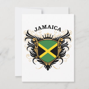 Jamaika