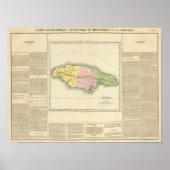 Jamaika 2 poster (Vorne)