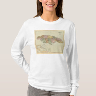 Jamaika 2 T-Shirt