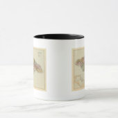 Jamaika 2 tasse (Zentrum)