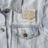 Jamaika 3 button (Beispiel)
