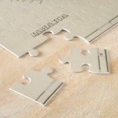 Jamaika 3 puzzle (Seite)